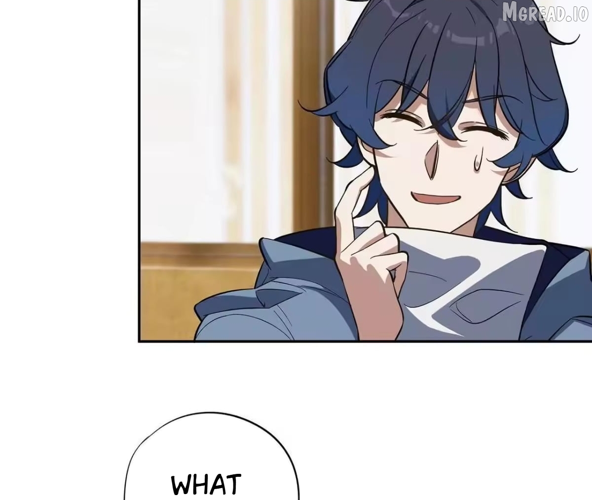 Confession Of The Suspect A Chapter 28  - page 70